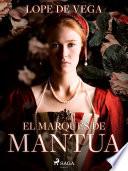 El marqués de Mantua