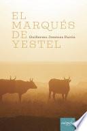 El marqués de Yestel