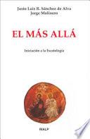 El más allá