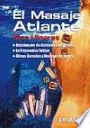El masaje atlante