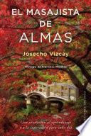 El Masajista de Almas