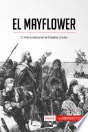 El Mayflower