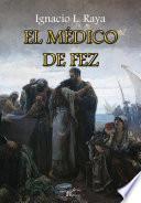 El médico de Fez