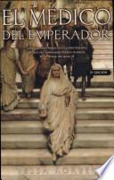 El médico del emperador