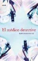 El médico detective