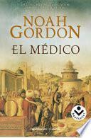 El médico