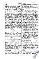 El Médico negro