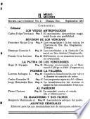 El Medio milenio