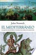 El Mediterráneo