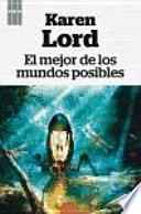 El mejor de los mundos posibles