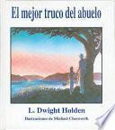 El mejor truco del abuelo