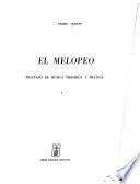 El melopeo