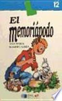 El memoriápodo