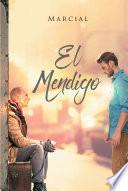 El Mendigo