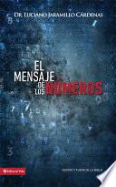 El mensaje de los números