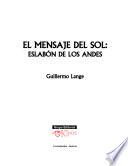 El mensaje del sol