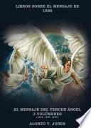 El Mensaje del Tercer Ángel