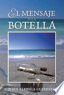 El mensaje en la botella