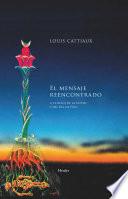 El mensaje reencontrado