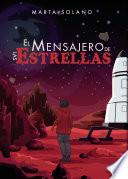 El mensajero de las estrellas