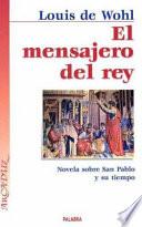 El mensajero del rey