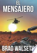 El Mensajero