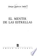 El mentir de las estrellas