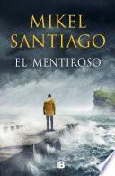 El mentiroso