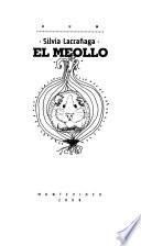El meollo