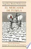 El mercader de Tudela