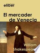 El mercader de Venecia