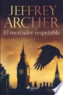El mercader respetable