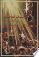 El Mercado de los Esclavos del Pecado