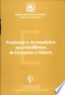 El mercado principal de Mérida (1886-1987)