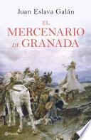 El mercenario de Granada
