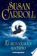 El merodeador nocturno