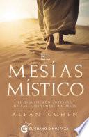 El Mesías Místico