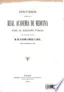 El método anatómico en la operatoria quirúrgica
