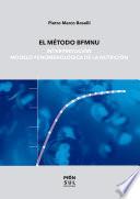 El método BFMNU