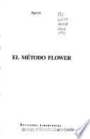 El método Flower