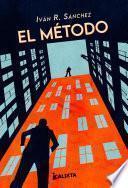 El método
