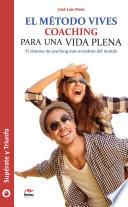 El Método Vives