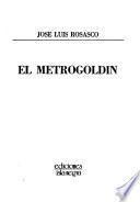 El metrogoldin