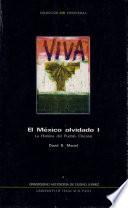 El México olvidado