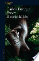 El miedo del lobo