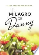 El milagro de Danny
