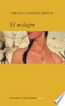 El milagro