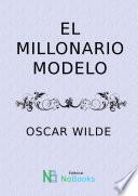 El millonario modelo
