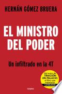 El ministro del poder