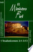 El Ministro Fiel